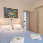 Lithostroto Retreat #2 Διαμέρισμα Αργοστόλι