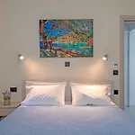 Lithostroto Retreat #2 Διαμέρισμα