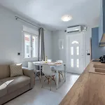 Διαμέρισμα Lithostroto Retreat #2 Αργοστόλι