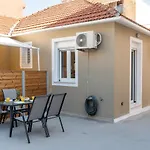 Διαμέρισμα Lithostroto Retreat #2
